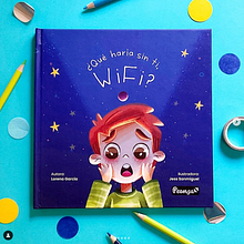 Mi proyecto del curso: Escenas atmosféricas en Procreate: pinta con colores y luces. Een project van Digitale illustratie van Jessica Sanmiguel - 05.12.2023