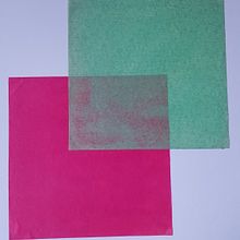 Mi proyecto del curso: Teoría del color: exploración y aplicación. Design, Graphic Design, and Color Theor project by Yesica Anaya - 12.05.2023