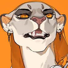 On my own / Summer time. Un projet de Illustration numérique de Anaís Ale - 06.12.2023