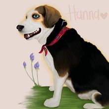 Mi proyecto del curso: Procreate: técnicas de ilustración creativa. Traditional illustration, Digital Illustration, and Digital Drawing project by Carolina Orozco - 12.04.2023