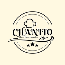 Mi proyecto del curso: E-commerce: lanza tu negocio online. Web Design, Web Development, Digital Marketing, E-commerce, and Business project by Carlos Alejandro Arreaga Bozada - 12.02.2023