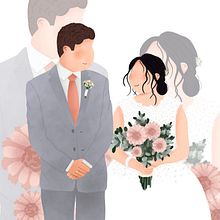 Kaz.Ilutra. Projekt z dziedziny Ilustracja c i frowa użytkownika kzmkarina - 06.12.2023