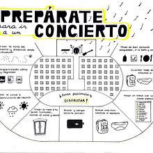 Lamina "Instructivo". Design project by pauhaus - 12.06.2023