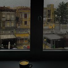 Meu projeto do curso: Fotografia minimalista para Instagram. Photograph, Mobile Photograph, Instagram, Instagram Photograph, and Photographic Composition project by paulojorgebranco - 12.05.2023