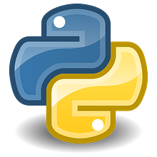 Introdução à programação em Python. Programming, and Web Development project by Armando Ramon Robles Mata - 12.06.2023