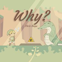 Mi proyecto del curso: Animación vectorial estilo cuadro a cuadro con After Effects. Animação, e Animação 2D projeto de Christian Ruíz - 06.12.2023