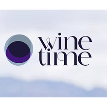 WineTime Ein Projekt aus dem Bereich UX / UI, Webdesign, Mobile Design, Digitales Design, App-Design und Digitales Produktdesign von rayna_sp - 07.12.2023