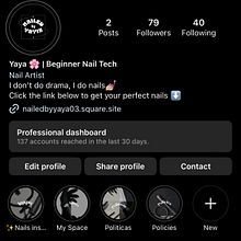 My project for course: Instagram Strategy for Business Growth. Marketing, Social Media, Digital Marketing, Instagram, Content Marketing, Communication, Instagram Marketing, Br, and Strateg project by dorianr31 - 12.07.2023