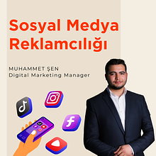 Coldwell Banker Digital Marketing Strategy Ein Projekt aus dem Bereich Marketing, Social Media, Digitales Marketing, Content-Marketing und Werbung von Muhammet Şen - 07.12.2023