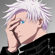 "Los ojos que lo ven todo". Un progetto di Illustrazione digitale di Ruth Noemí Pineda Varela - 04.12.2023