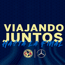 MB y CLUB AMÉRICA - ENTREGA DE BUS. Un proyecto de Eventos, Diseño de espacios y Diseño de presentaciones						 de Arwin Mendoza - 28.11.2021