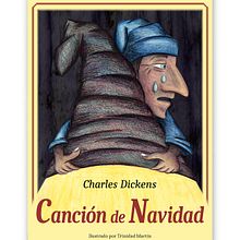 Mi proyecto del curso: Introducción a la ilustración infantil. Un proyecto de Ilustración tradicional, Bellas Artes, Pintura, Dibujo a lápiz, Dibujo, Pintura a la acuarela, Ilustración infantil y Narrativa de Trinidad Martín - 08.12.2023