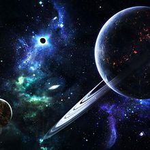 ChatGPT Gratuit  Liberté Conversationnelle L'Univers. Web Development, Writing, Cop, writing, Lettering, H, and Lettering project by ChatGPT en Francais - 12.07.2023