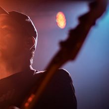 Mi proyecto del curso: Postproducción de imágenes poéticas en Photoshop . % Estela Cubilla Medina tarafından hazırlanan Fotoğrafçılık, Fotoğraf Post Prodüksi, on, Fotoğraf Rötuşlama, Dijital Fotoğrafçılık, Ve Renk Düzeltme projesi - 12.09.2023