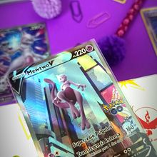 Meu projeto do curso: Fotografia e vídeo profissional com o seu celular. Mobile Photograph, Instagram, Instagram Photograph, Lifest, and le Photograph project by Eleonora Ducerisier - 12.04.2023