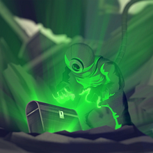 Family First Life  |  Plot Your Career. Un proyecto de Ilustración tradicional, Motion Graphics, Publicidad, Diseño, Dirección de arte y Animación de Mitch Davis - 10.12.2023