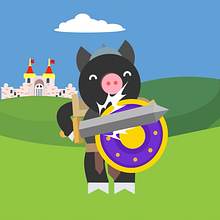 Twitch - Research Power Group. Un proyecto de Diseño, Publicidad, Motion Graphics y Animación de Mitch Davis - 07.03.2016