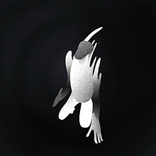 QPR - About Suicide. Un proyecto de Diseño, Ilustración tradicional, Motion Graphics, Dirección de arte y Educación de Mitch Davis - 03.06.2018