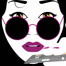 STCU | Premiere World Rewards | Broadcast Commercial. Un proyecto de Televisión, Animación, Diseño de personajes, Animación de personajes, Motion Graphics y Animación 3D de Mitch Davis - 14.04.2023