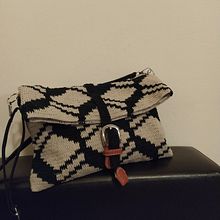 My project for course: Crochet Pattern Design: Find Your Signature Style Ein Projekt aus dem Bereich Erweiterungsentwicklung, Musterdesign, Weben, DIY, Crochet und Textildesign von Szende Pal - 10.12.2023