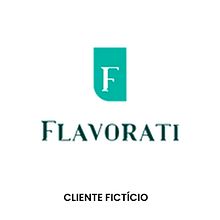 Meu projeto do curso: Campanhas para e-commerce: Google Shopping e Facebook Ads. Un proyecto de Marketing, Redes Sociales, Marketing Digital, Mobile marketing, Instagram, Marketing para Facebook, Marketing para Instagram, Growth Marketing y SEM de Karolyne Pedra - 08.12.2023