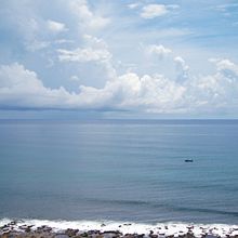 My project for course: Color Theory in Photography . % Farid Salé tarafından hazırlanan Fotoğrafçılık, Fotoğraf Rötuşlama, Dijital Fotoğrafçılık, Fotoğrafik Kompozis, on, Ve Renk Teorisi projesi - 12.11.2023