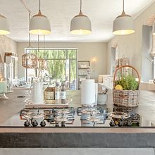 Il mio progetto del corso: Fotografia di interni. Een project van Fotografie, Interactief ontwerp,  Interieur, Commerciële fotografie,  Architectuurfotografie e Interieurfotografie van pikorra - 11.12.2023