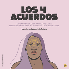De las últimas del año. Vector Illustration, Graphic Design, T, pograph, Character Design, Fine Arts, Drawing, and Comic project by Matu Santamaria - 12.11.2023