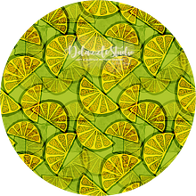 Nature Inspired Projects. Digital Drawing, Pattern Design, and Digital Illustration project by Hetal Dhagai - 12.11.2023