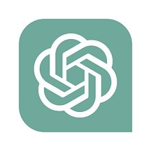 Mi proyecto del curso: Usar Chat GPT para trabajar. Un proyecto de Gestión, productividad							, Business, Inteligencia Artificial, Marketing y Marketing Digital de Daniel Esteban Florez - 10.12.2023