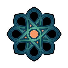 el Gandulillo . Un progetto di UX / UI, Br, ing, Br, identit, Graphic design e Comunicazione di Nerea Díaz - 11.12.2023
