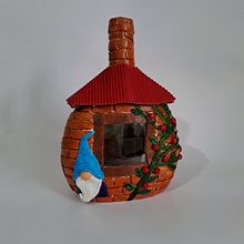 Mi proyecto del curso: Fotografía profesional para Instagram. Un projet de Publicité, Photographie, Marketing, Réseaux sociaux, Photographie smartphone, Photographie de produits, Marketing mobile, Instagram, Photographie pour Instagram, Photographie lifest , et le de Romina González - 11.12.2023