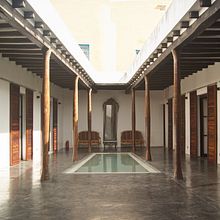 My project for course: Interior Photography . % Farid Salé tarafından hazırlanan Fotoğrafçılık, İç Mimarlık, İç Dekoras, on, Ticari Fotoğrafçılık, Mimarlık Fotoğrafçılığı, Ve İç Mekan Fotoğrafçılığı projesi - 12.12.2023