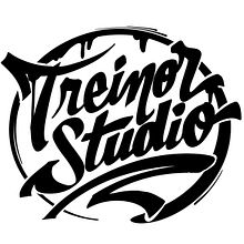 My project for course: Animated Lettering for GIFs: Boost Your Online Presence. Un progetto di Animazione, Tipografia, Lettering, Lettering digitale, H e lettering di Miguel Sanchez - 25.11.2023