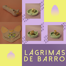 Mi proyecto del curso: Diseño gráfico para principiantes. Design, Branding e Identidade, Design gráfico, Tipografia, Design de logotipo, e Desenho tipográfico projeto de Dana Svetliza - 12.12.2023