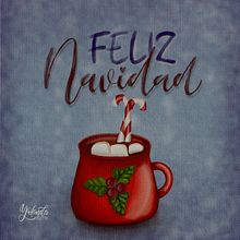 Mi proyecto del curso: Técnicas y estilos de ilustración con Procreate. Un proyecto de Ilustración tradicional, Ilustración digital y Dibujo digital de Yolanda López Carrillo - 12.12.2023