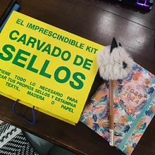Il mio progetto del corso: Tecniche di autopromozione per creativi. Een project van Marketing, Social media, Stor, telling, Digitale marketing,  Contentmarketing, Facebook-marketing y Marketing voor Instagram van Francesca Marina Costa - 13.12.2023