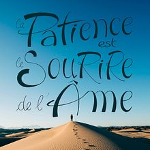 Mon projet du cours : Lettering publicitaire animé avec Procreate. Un proyecto de Animación, Post-producción fotográfica		, Tipografía, Caligrafía, Lettering y Lettering digital de Nathalie Latrille - 13.12.2023