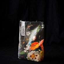 FLOWER!. Un progetto di Design floreale e vegetale di Lisa Janssen - 13.12.2023