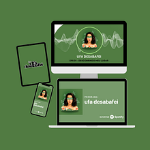 Projeto de mockups no canva  . % Ana Paula da Silva tarafından hazırlanan Tasarım, Ve Grafik Tasarım projesi - 12.11.2023