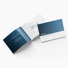My project for course: Archetype-Based Branding Strategies. Marketing, Stor, telling, Content Marketing, Communication, Br, and Strateg project by Mark Hardie - 12.14.2023