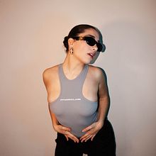 Suburban Capsule Collection. Een project van  Modeontwerp van jroigescobar - 14.12.2023