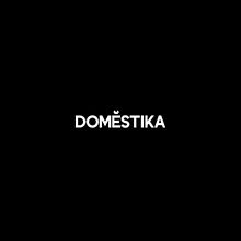 Mi proyecto del curso: Design Thinking para gestión de proyectos. Projekt z dziedziny Zarządzanie projektowaniem, Marketing, Zarządzanie, Produkt i wność użytkownika alina_ronquillo_sfm - 09.12.2023
