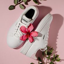 Mi proyecto del curso: Fotografía de Producto . Fotografi, Fotografi Pascaproduksi, Fotografi Produk, Dan Fotografi Makanan proyek oleh Andrea Niño Hernández - 12.14.2023