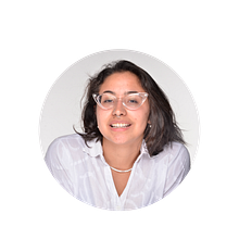 BRANDING PERSONAL: DESIRÉE GONZÁLEZ  . % alejandra desiree florentin gonzalez tarafından hazırlanan Pazarlama, Sos, al Med, a, İletişim, Instagram Pazarlaması, Görsel-İşitsel Prodüksi, on, Film, apımcılığı, Görsel-İşitsel Post Prodüksi, on, Ve Film, Video ve TV projesi - 12.18.2023