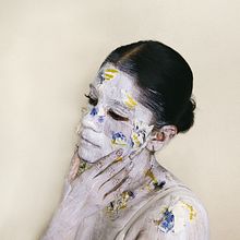 Surrealismo. Un proyecto de Pintura, Bellas Artes y Dibujo artístico de sandy leal - 14.12.2023