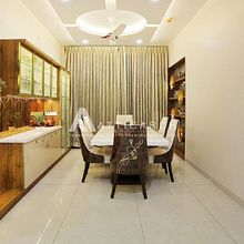 Atticarch - Your Trusted Interior Design firms in Bangalore for Exceptional Living Spaces. Architecture, Interior Architecture & Interior Design project by Attic Arch - 12.15.2023