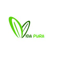 Mi proyecto del curso: Diseño de logos: del concepto a la presentación. Un proyecto de Diseño, Br, ing e Identidad, Diseño gráfico y Diseño de logotipos de Kauanny Biângulo - 12.12.2023