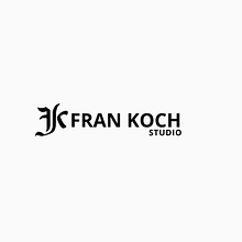 Meu projeto do curso: Técnicas de autopromoção para pessoas criativas . Pemasaran, Media Sosial, Mendongeng, Pemasaran Digital, Pemasaran Konten, Pemasaran Facebook, Dan Pemasaran Instagram proyek oleh francineproencapp - 12.09.2023
