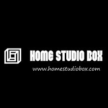 Product marketing / Promotional video sample. Advertising, Design, 3D Modeling, 3D Animation, Music, Lighting Design, Film, Video, and TV project by Marco Maestro - 12.15.2023
